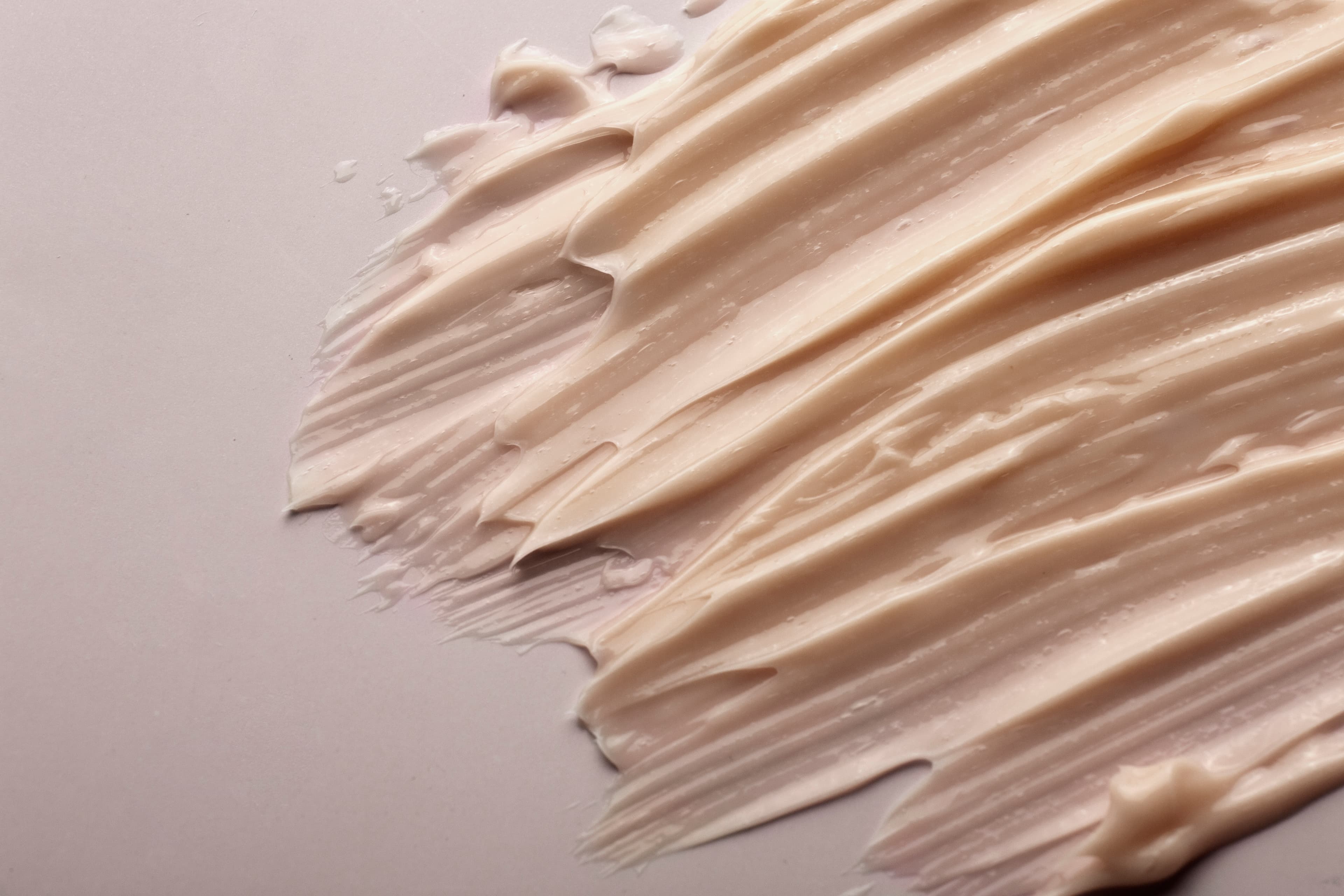 Panthenol