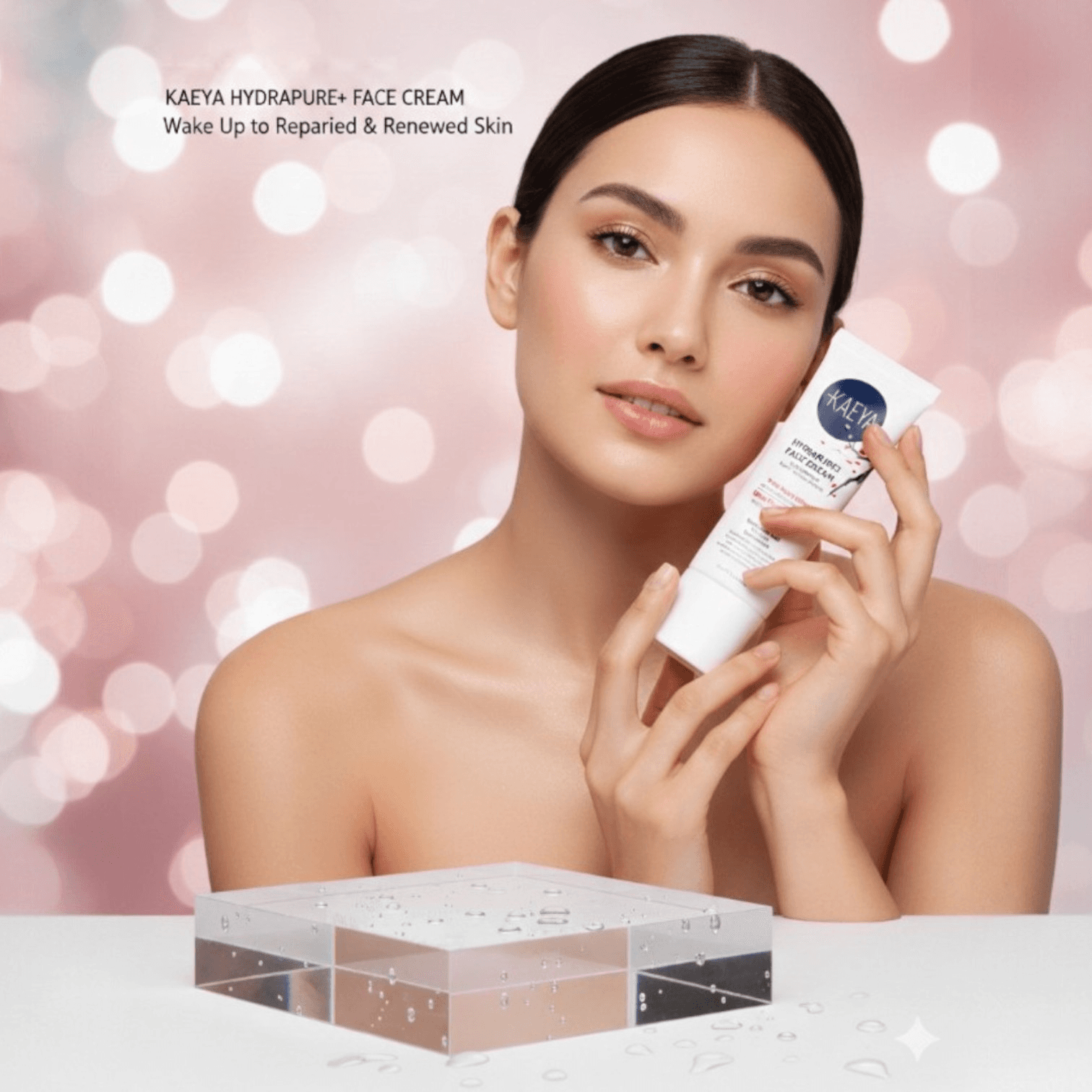 Allantoin